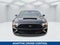 2023 Ford Mustang GT Premium