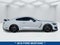 2016 Ford Mustang Shelby GT350