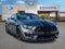 2017 Ford Mustang Shelby GT350