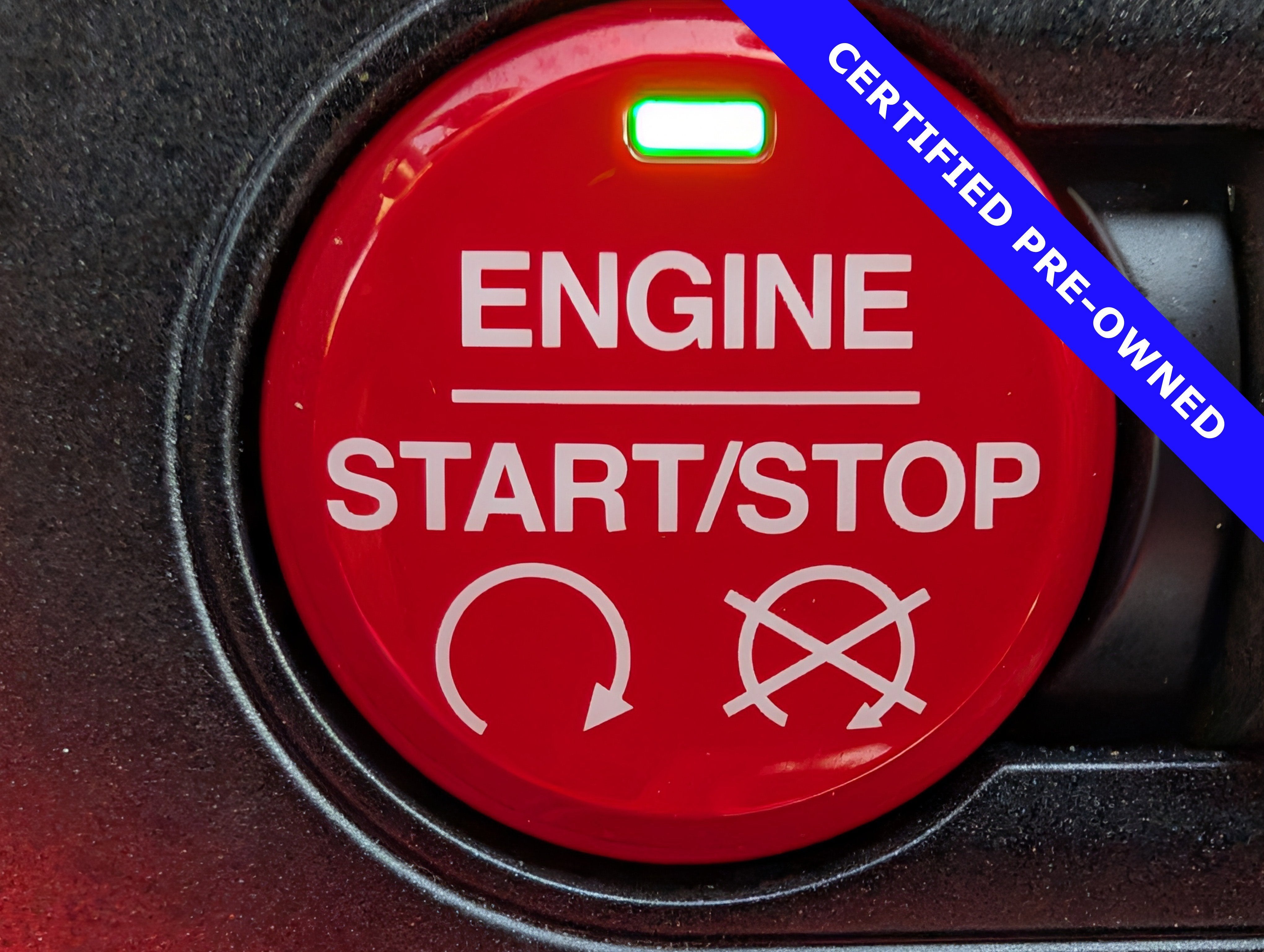 2017 Ford Mustang Shelby GT350