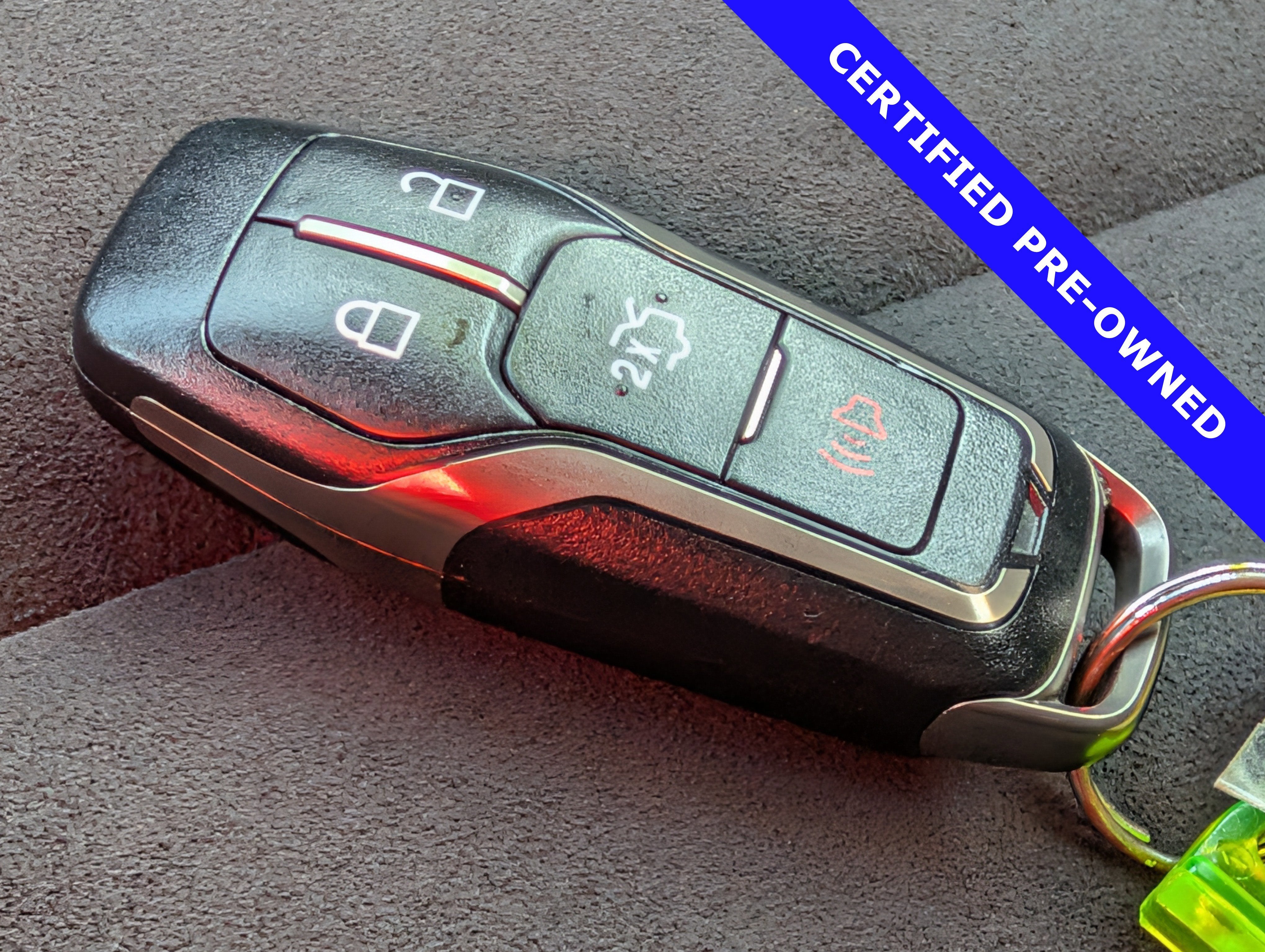 2017 Ford Mustang Shelby GT350