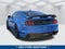 2022 Ford Mustang Mach 1
