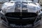 2021 Ford Mustang Shelby GT500