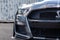 2021 Ford Mustang Shelby GT500