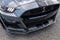 2021 Ford Mustang Shelby GT500