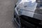 2021 Ford Mustang Shelby GT500