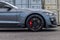 2021 Ford Mustang Shelby GT500