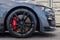 2021 Ford Mustang Shelby GT500