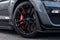 2021 Ford Mustang Shelby GT500