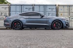 2021 Ford Mustang Shelby GT500