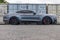 2021 Ford Mustang Shelby GT500