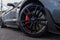 2021 Ford Mustang Shelby GT500