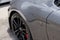 2021 Ford Mustang Shelby GT500