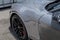 2021 Ford Mustang Shelby GT500