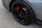 2021 Ford Mustang Shelby GT500