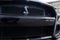 2021 Ford Mustang Shelby GT500