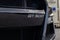 2021 Ford Mustang Shelby GT500