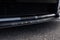 2021 Ford Mustang Shelby GT500