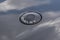 2021 Ford Mustang Shelby GT500