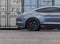 2021 Ford Mustang Shelby GT500
