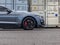 2021 Ford Mustang Shelby GT500