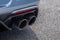 2021 Ford Mustang Shelby GT500