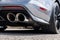 2021 Ford Mustang Shelby GT500