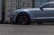 2021 Ford Mustang Shelby GT500