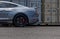 2021 Ford Mustang Shelby GT500