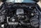 2021 Ford Mustang Shelby GT500