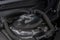 2021 Ford Mustang Shelby GT500
