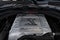 2021 Ford Mustang Shelby GT500