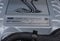 2021 Ford Mustang Shelby GT500