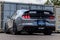 2021 Ford Mustang Shelby GT500