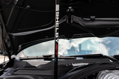 2021 Ford Mustang Shelby GT500