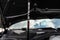 2021 Ford Mustang Shelby GT500