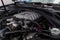 2021 Ford Mustang Shelby GT500