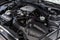 2021 Ford Mustang Shelby GT500