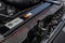2021 Ford Mustang Shelby GT500
