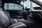 2021 Ford Mustang Shelby GT500