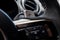 2021 Ford Mustang Shelby GT500