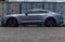 2021 Ford Mustang Shelby GT500