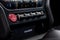 2021 Ford Mustang Shelby GT500