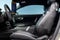 2021 Ford Mustang Shelby GT500