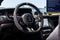 2021 Ford Mustang Shelby GT500