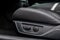 2021 Ford Mustang Shelby GT500