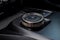 2021 Ford Mustang Shelby GT500