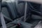 2021 Ford Mustang Shelby GT500