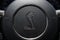 2021 Ford Mustang Shelby GT500