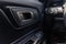 2021 Ford Mustang Shelby GT500